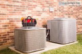 Prompt Assistance from Heat Pump Repair Pembroke Pines Specialis