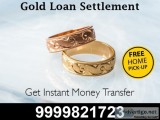 Cash For Gold In Delhi NCR