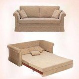 Buy best Sofa Cum Bed Shop in Delhi - Woodage sofa cum bed