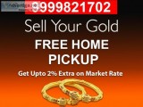 Gold Jewellery Buyer In Noida