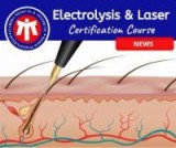 Electrolisis y Laser.