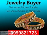 Gold Buyer In Karol Bagh