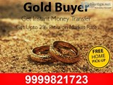 Gold Buyer In Karol Bagh