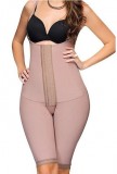 Shop The Good Waist Trainers Online  Pretty Girl Curves