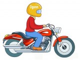 Bike on rent in Delhi  Bike rental in Delhi  Scooty on rent in D