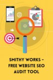 Best online seo site checkup tool