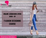 Best interior designing course in dehradun