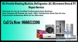 Samsung washing machine service center in bangalore