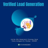 Verified Lead Generation Program