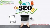 Best seo agency in indore, india