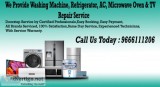 Samsung washing machine service center in pune