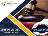 If Are You Looking For The Best Lawyer To Deal With Perth Police