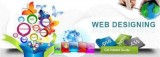 Custom web design services in Washington USA