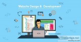 Web Design Agency and Website Development in Canada