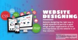 Website Design Services  Professional Web Design