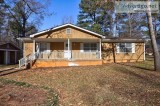 32 Sherwood Loop McDonough GA 30253