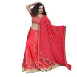 Indian dresses online usa free shipping