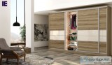 Sliding wardrobe | sliding wardrobe doors