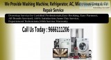 Samsung washing machine service center in bangalore