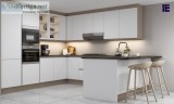 Fitted kitchens | bespoke kitchen