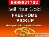 Gold Jewellery Buyer In Delhi NCR