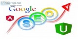 How SEO Experts Helps your Business