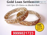 Gold Buyers In Delhi