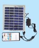 Latest Solar Mobile Charger Manufacturer in Delhi