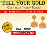 Best Gold Buyers Shop In Moti Bagh