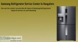 Samsung refrigerator repair in bangalore