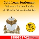 Gold Buyer Delhi