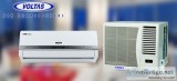 Voltas ac service center in bangalore