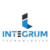 Best hr management software - integrum technologies