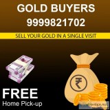 Gold Buyers In Paharganj - Sell Gold In Delhi