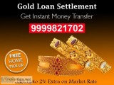 Cash For Gold In Siddhartha Vihar