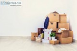 Movers and packers chandigarh