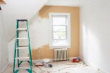 Best interior paint contractors