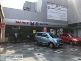 Competent Automobiles &ndash An Authorized Maruti Dealer in New 