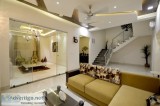 Best interior designer firm in jaipur