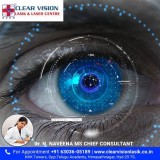 Best Lasik Centre in Himayatnagar  Laser Centre in Himayatnagar