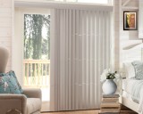 Motorised Blinds Melbourne