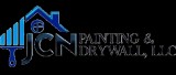 Best Drywall and Painting Contractor in Reno Nevada