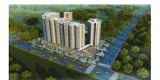 Signature global the millennia 4 sector 37d gurgaon