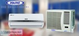 Voltas ac service center in bangalore