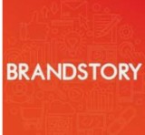 Best ui ux design company in mumbai - brandstorydigital