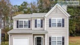 4114 Robin Cir Atlanta GA 30349