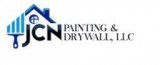 Best Commercial Painting Office Painting In Nevada