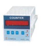 If you are looking for a reliable Digital Counter