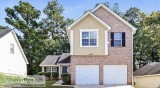 4618 Idlewood Park Lithonia GA 30038