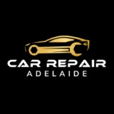 Looking for a reliable mechanic shop that can get your broken ca